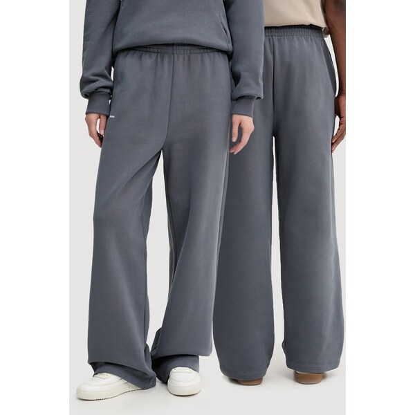 Bavlnené tepláky Pangaia 63603820