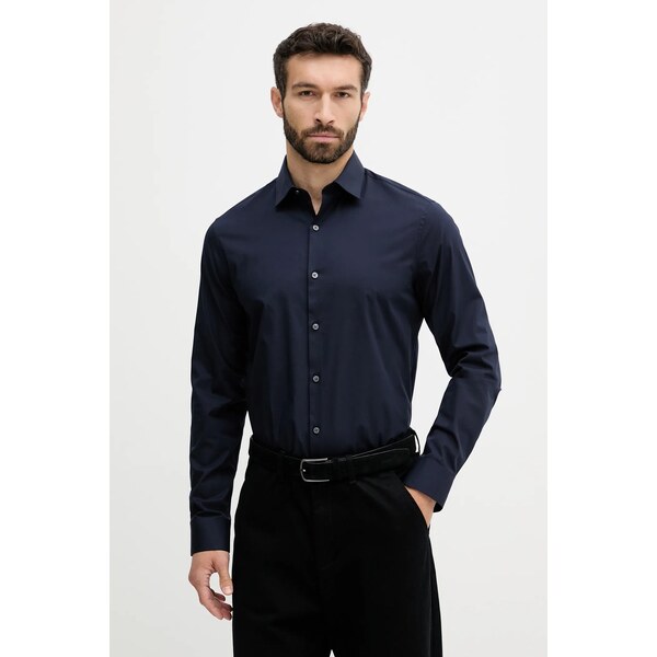 Košeľa Calvin Klein 63752895