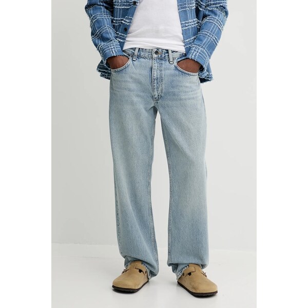 Rifle Rag & Bone 63608253