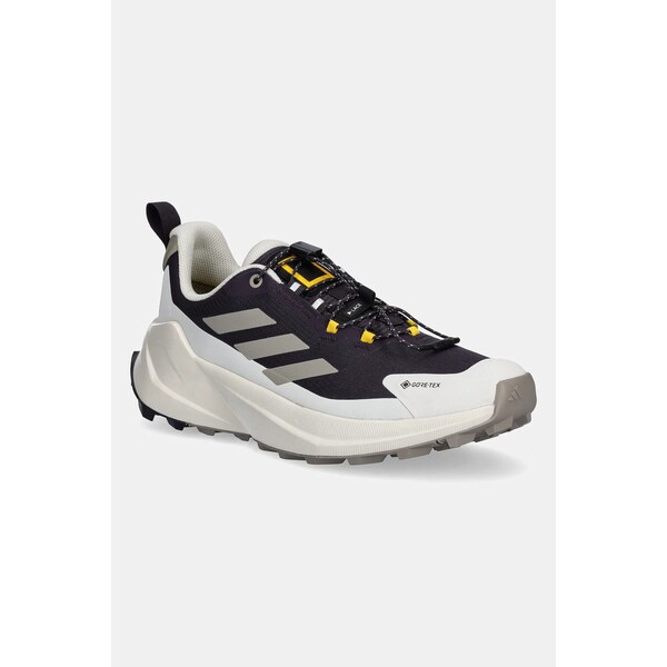 Topánky adidas TERREX Trailmaker 2 GTX x National Geographic 62851907