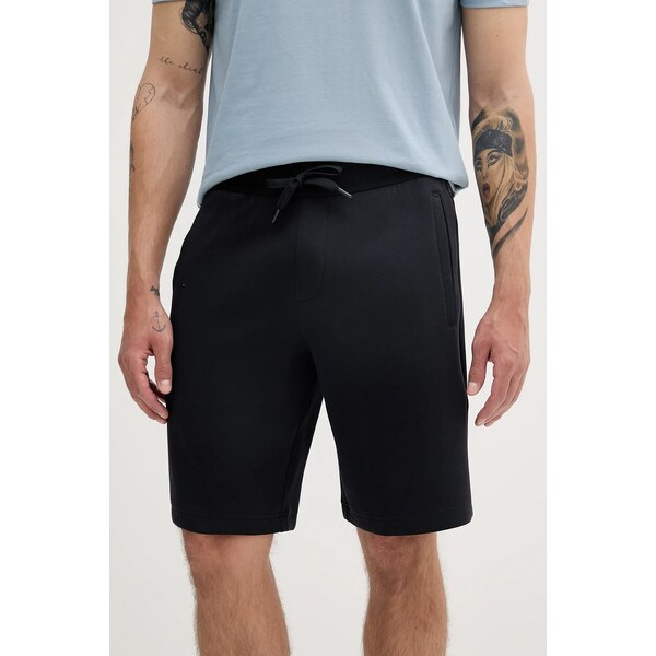 Šortky Armani Exchange 63664917