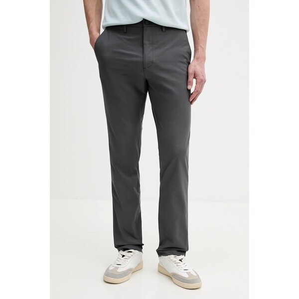 Nohavice Calvin Klein 63608440