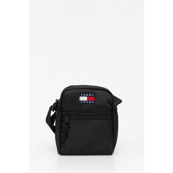 Malá taška Tommy Jeans 63611194