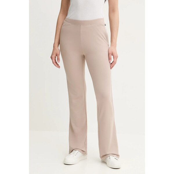 Tepláky BOSS 63613702