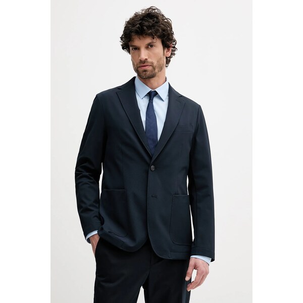 Sako BOSS P-Hanry-WG-PK-253F 63665033