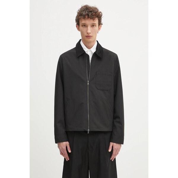 Bunda Samsoe Samsoe SAROBIN 63659051