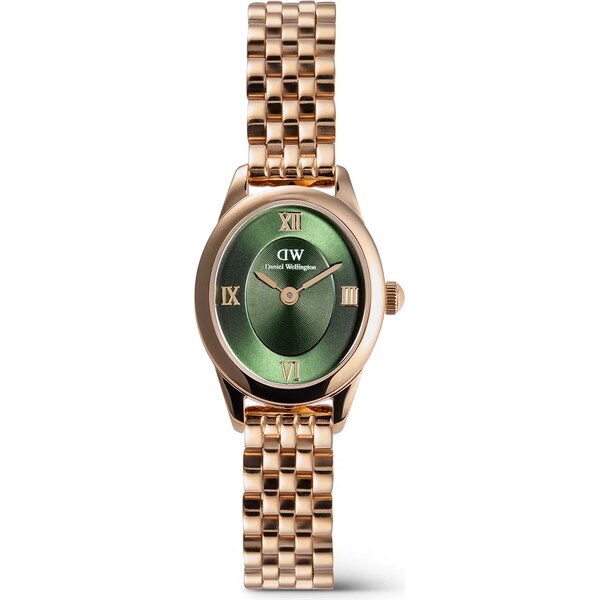 Hodinky Daniel Wellington 64326839