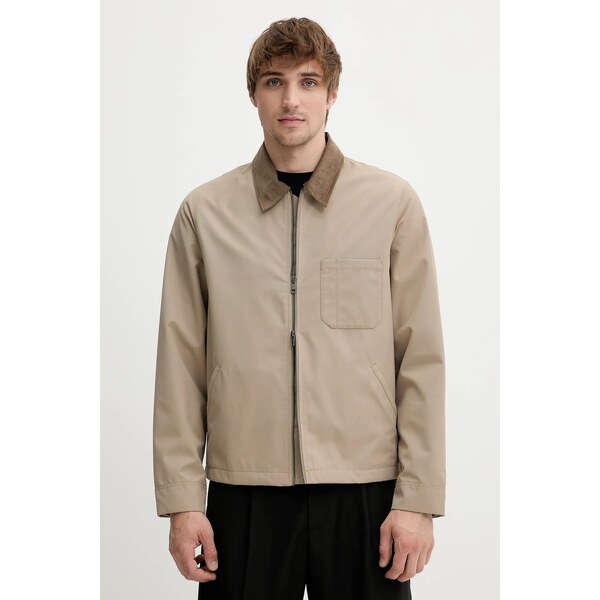 Bunda Samsoe Samsoe SAROBIN 66653746