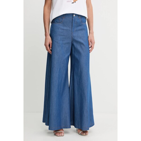 Rifle Liu Jo 63613694