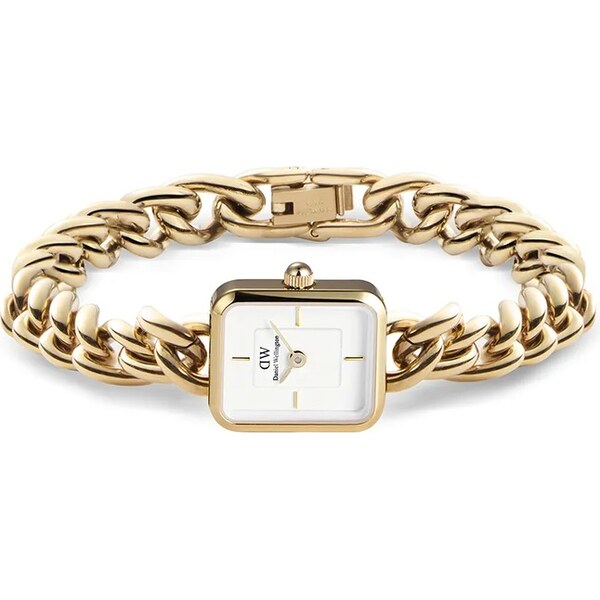 Hodinky Daniel Wellington 65082980