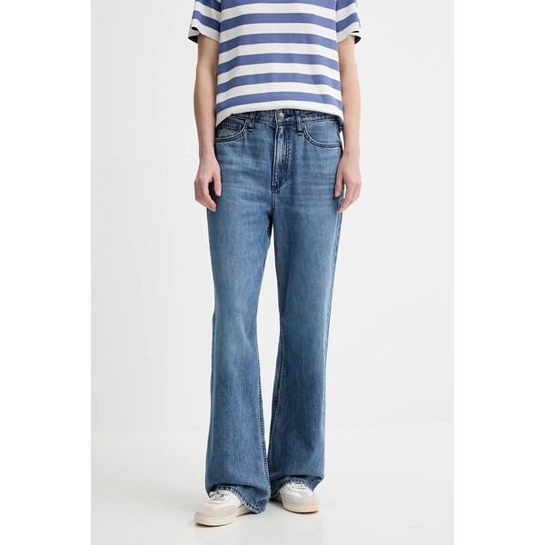 Rifle Rag & Bone 63676595