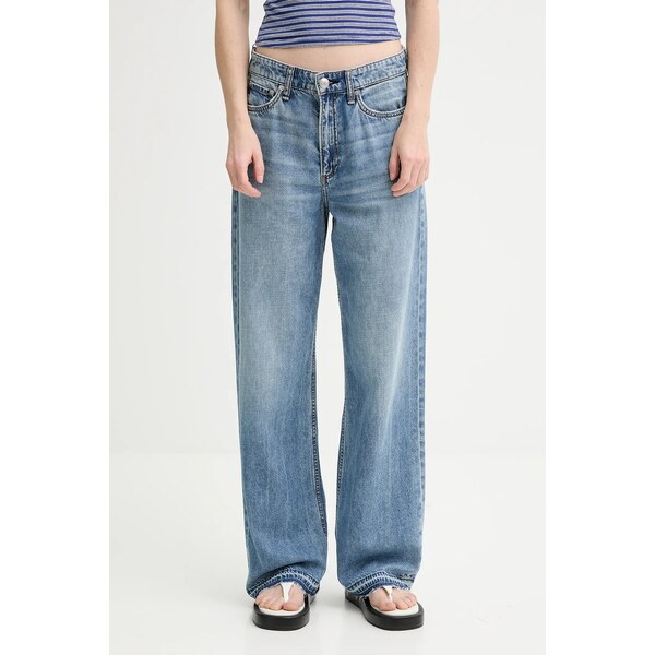 Rifle Rag & Bone 63676601