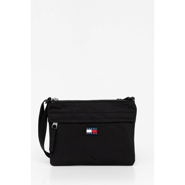 Malá taška Tommy Jeans 63611253