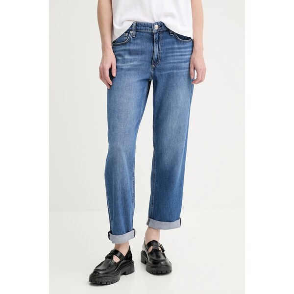 Rifle Rag & Bone 63676603