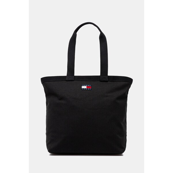 Taška Tommy Jeans 63611210
