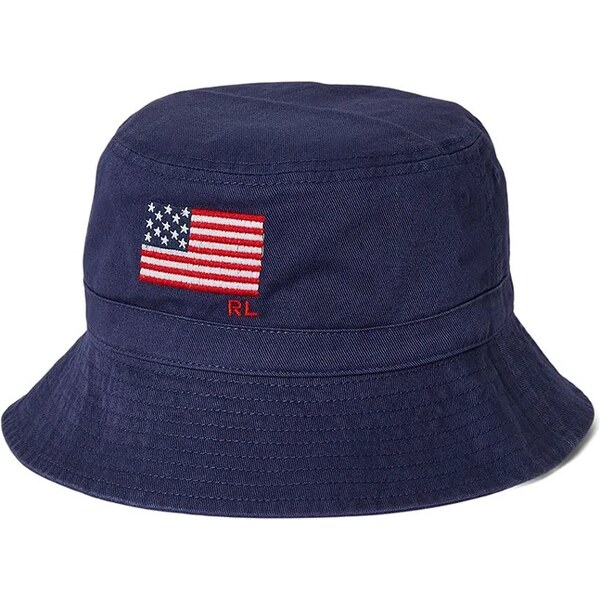 Čiapka Polo Ralph Lauren 63664978