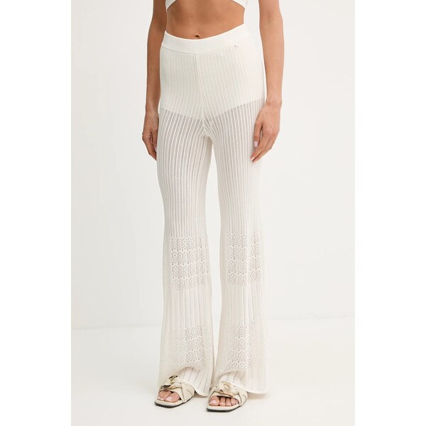 Nohavice BOSS Orange 63676503