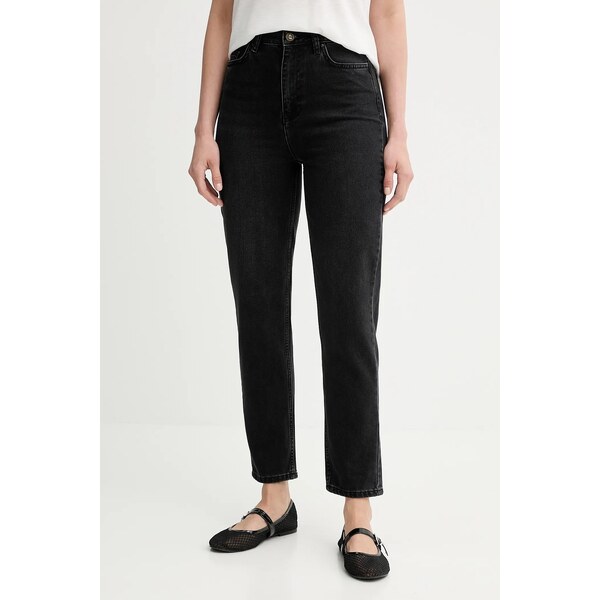 Rifle Answear.LAB 63691015