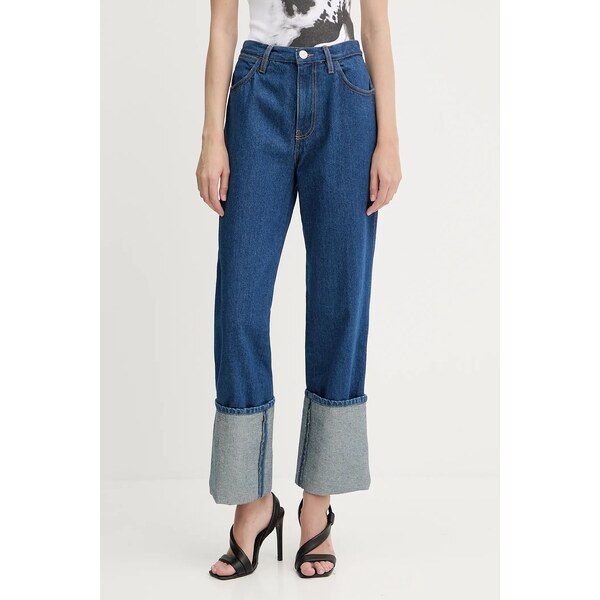 Rifle Pinko REIMAGINE by Patrick Mcdowell 63683526