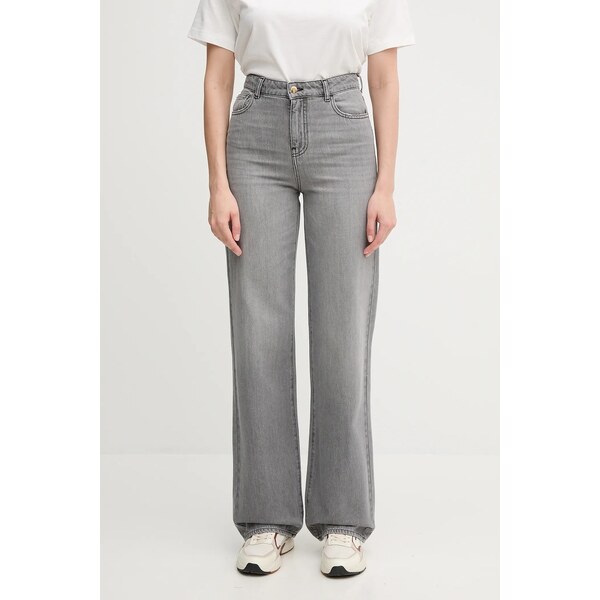 Rifle Emporio Armani 63691302