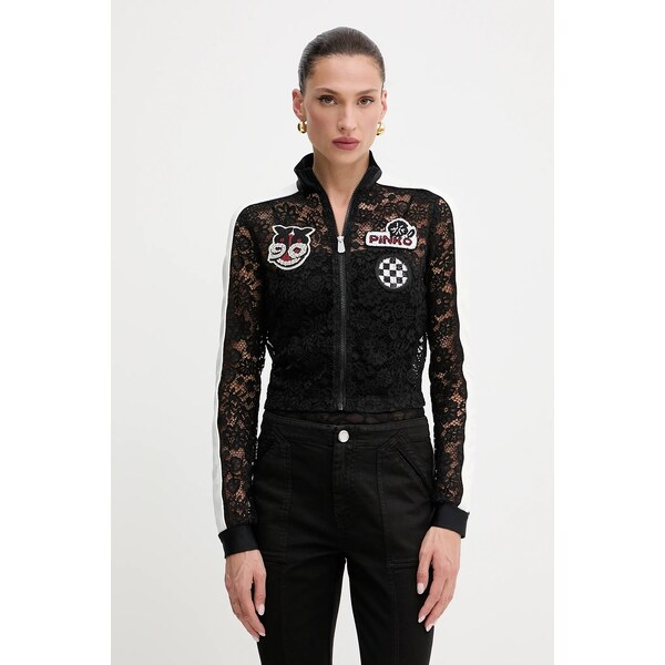 Mikina Pinko 63683527