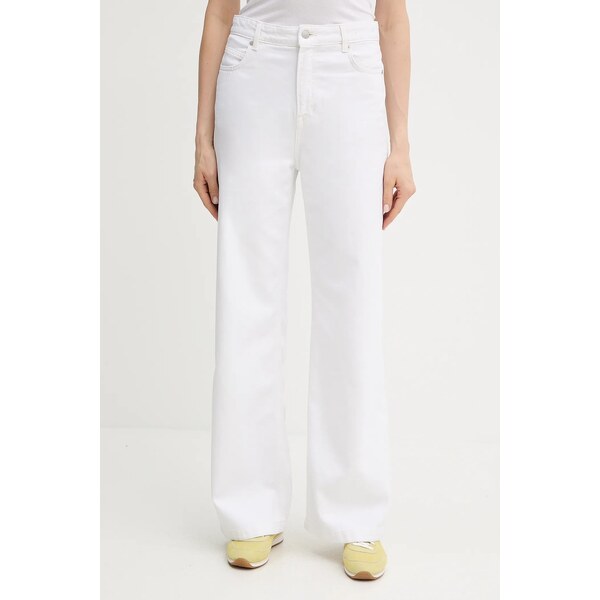 Rifle BOSS Orange 63691220