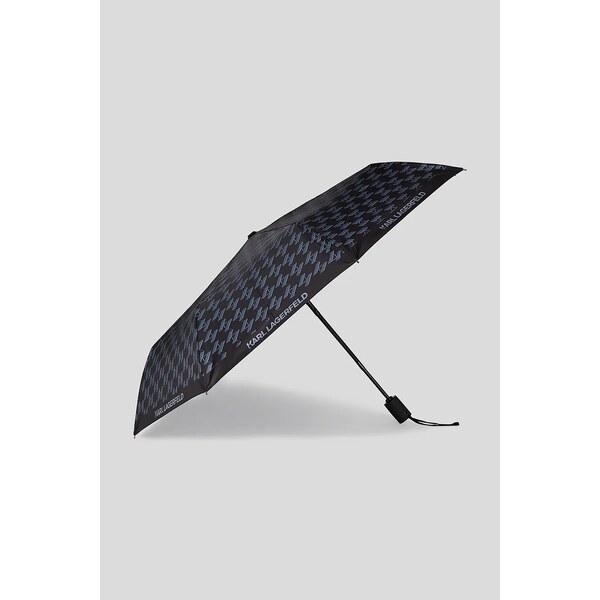 Dáždnik Karl Lagerfeld K/VOYAGE 63691276