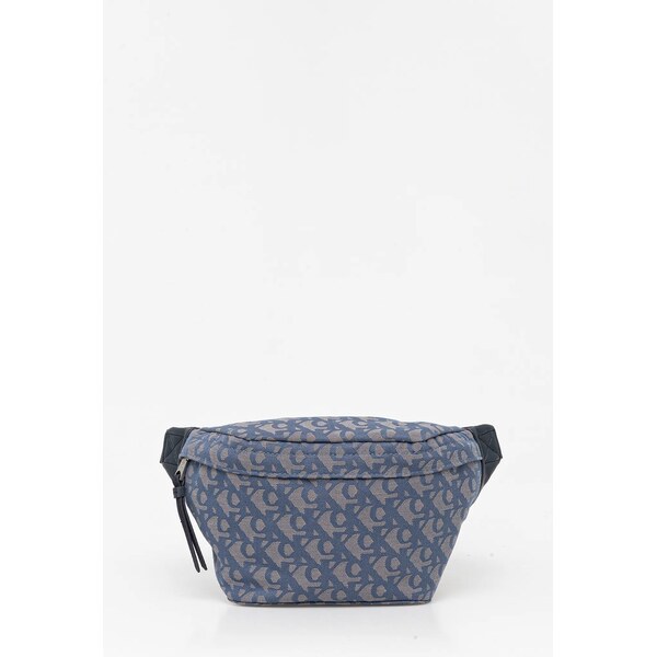 Ľadvinka Calvin Klein 63695799