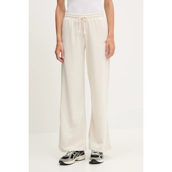 Tepláky New Balance 63746389