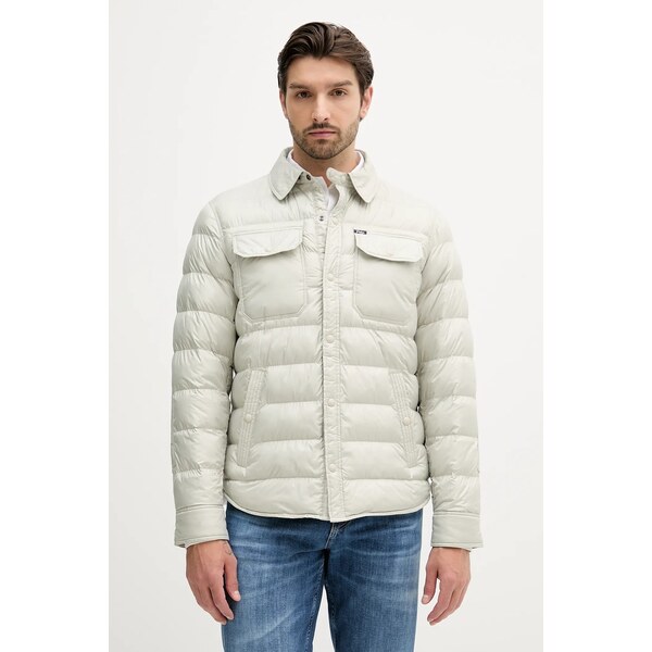 Bunda Polo Ralph Lauren 63746676