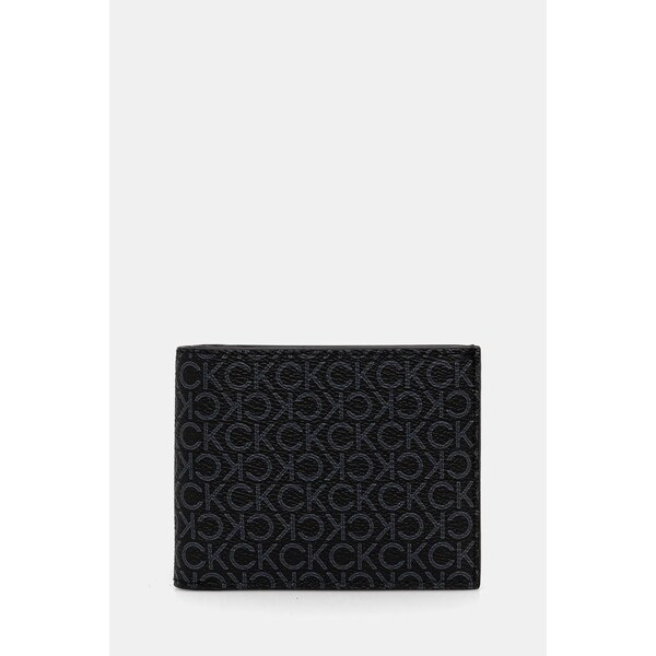 Peňaženka Calvin Klein 63695775