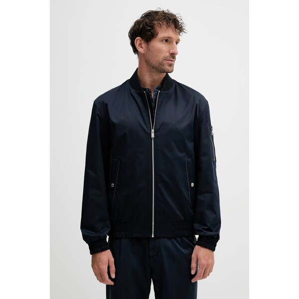 Bunda BOSS H-Comber-253 64253642