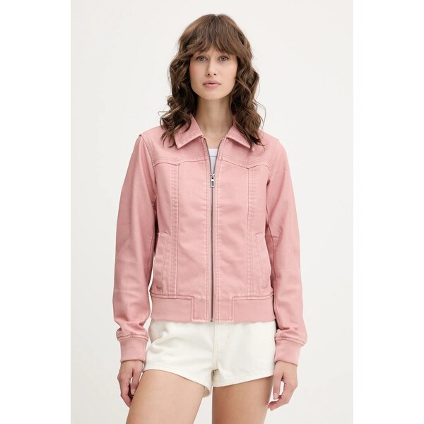 Bunda Desigual COLORADO 64187040