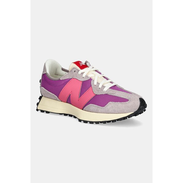 Tenisky New Balance 327 63746719