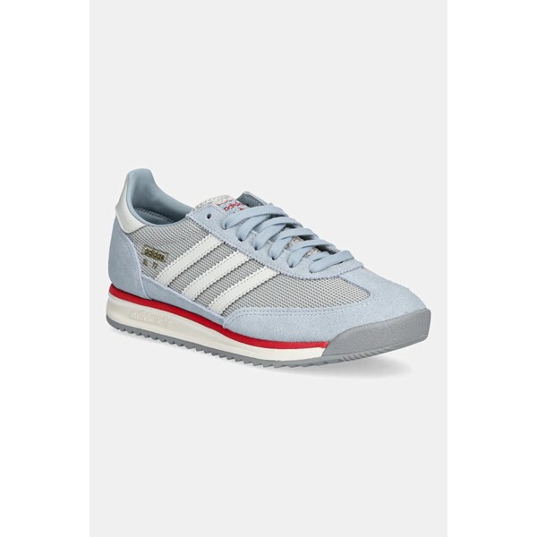 Tenisky adidas Originals Sl 72 RS 63746773