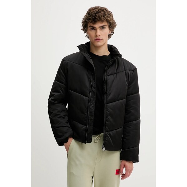 Bunda HUGO Bero2531 63744320