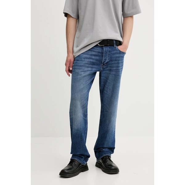 Rifle G-Star 63761637