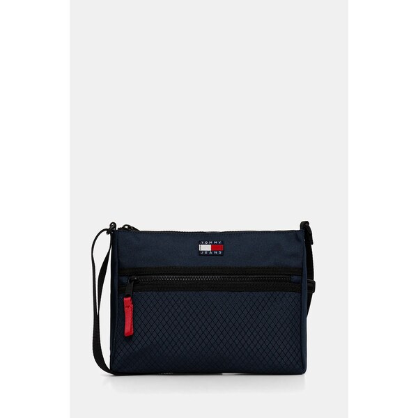 Malá taška Tommy Jeans 63744209