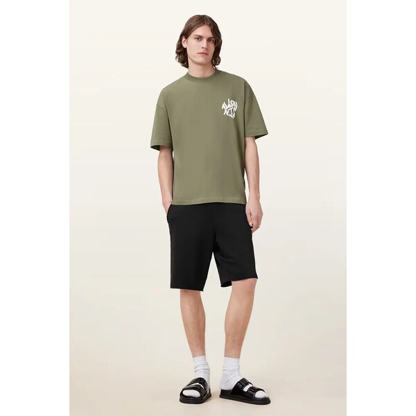 Šortky AllSaints HELIX 63996968