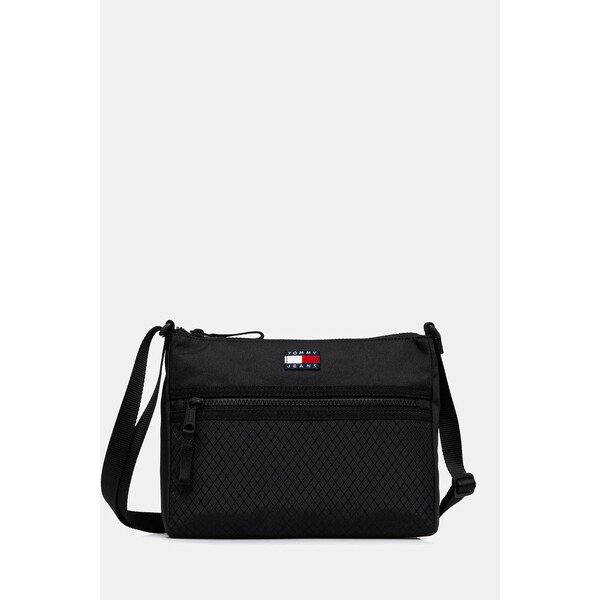 Malá taška Tommy Jeans 63744210