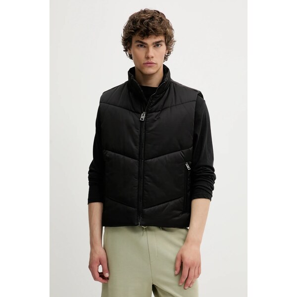 Vesta HUGO Berolino2531 63744222