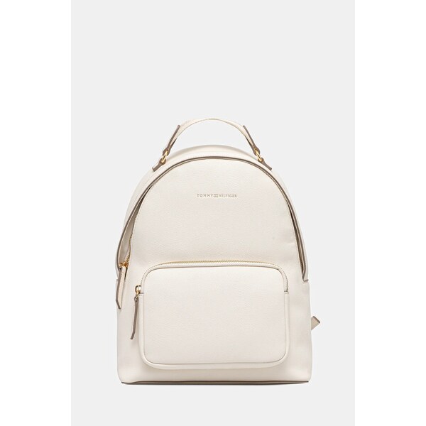 Ruksak Tommy Hilfiger 63744296