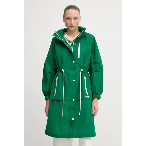 Bunda parka MACKAGE 63761499