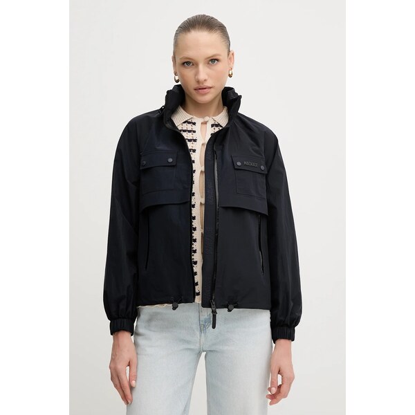 Bunda MACKAGE 63761578