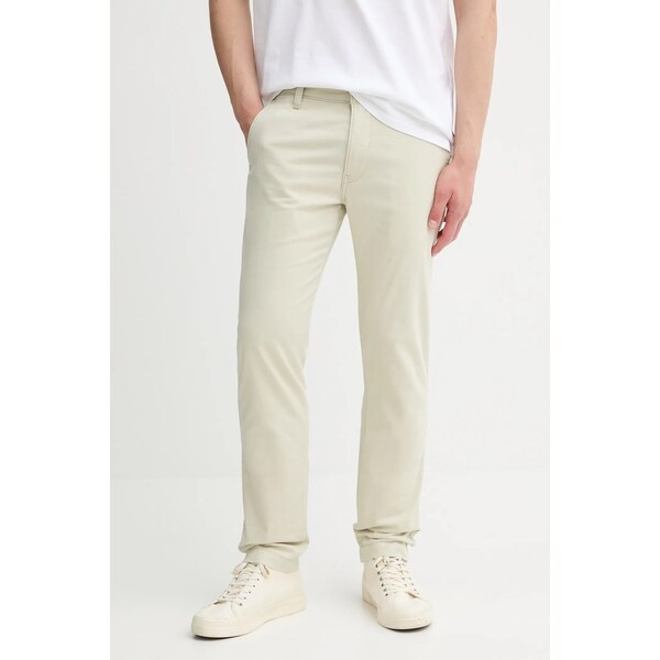 Nohavice Levis XX CHINO STD II 63761612