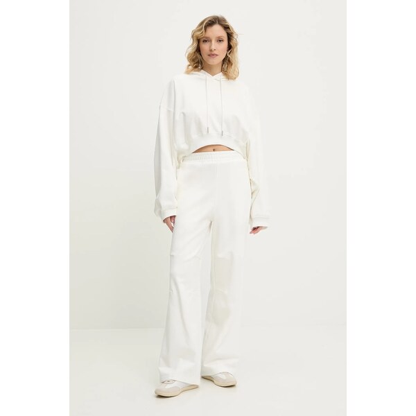 Bavlnená tepláková súprava Answear.LAB 63761657