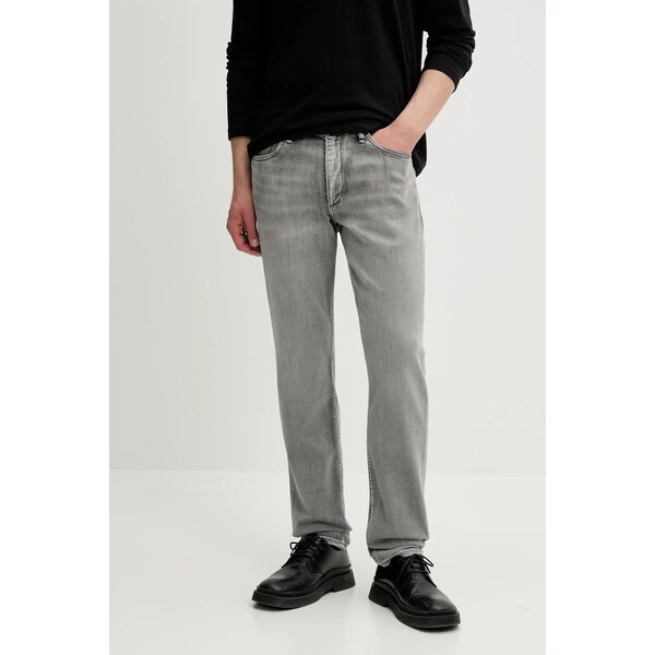 Rifle Rag & Bone 63761559