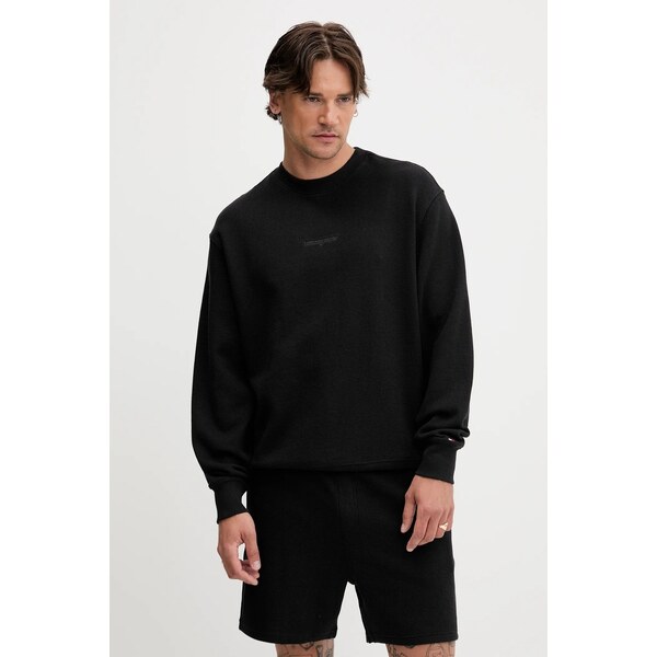 Bavlnená mikina Tommy Jeans 63759271