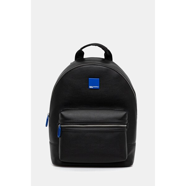 Ruksak Karl Lagerfeld Jeans 63761528