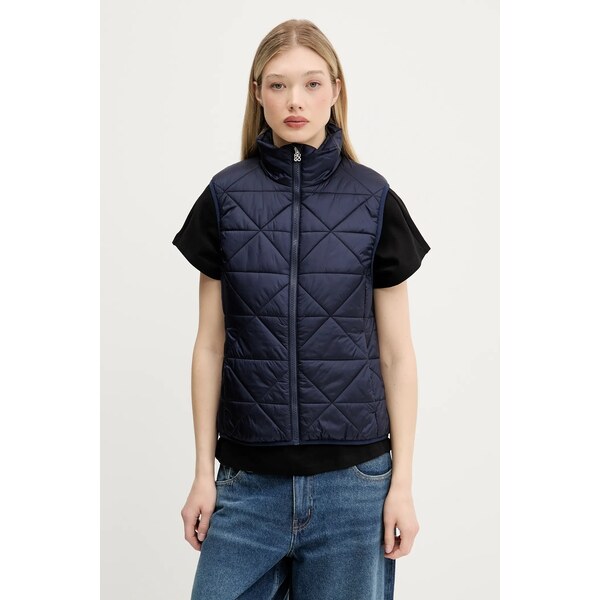 Vesta HUGO Fandinia-1 63759262